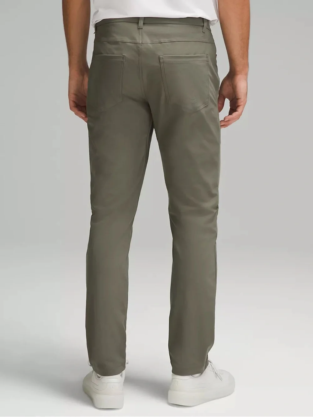 lululemon athletica upgrade your